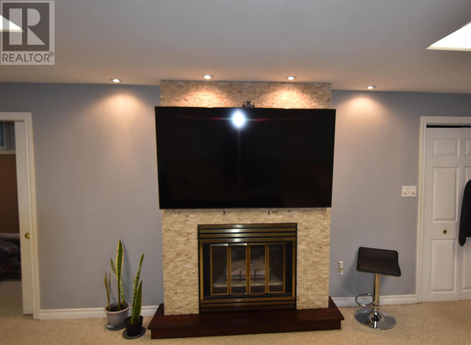 123 Palace Dr, Sault Ste. Marie, Ontario  P6B 5H7 - Photo 45 - SM252226