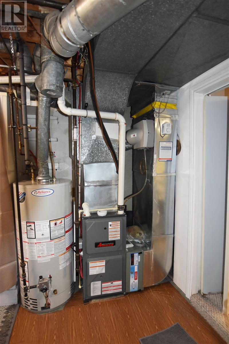 123 Palace Dr, Sault Ste. Marie, Ontario  P6B 5H7 - Photo 46 - SM252226