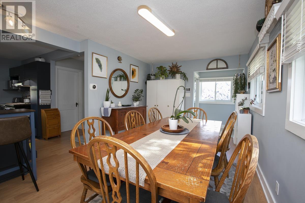 27 Borron Ave, Sault Ste. Marie, Ontario  P6B 1E7 - Photo 17 - SM253048