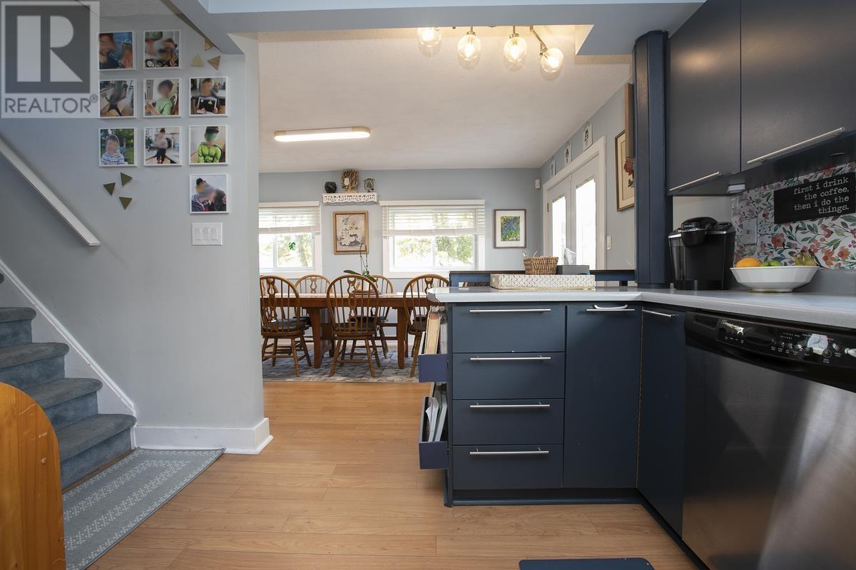 27 Borron Ave, Sault Ste. Marie, Ontario  P6B 1E7 - Photo 19 - SM253048