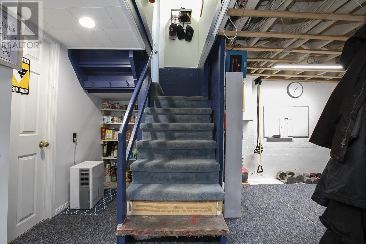 27 Borron Ave, Sault Ste. Marie, Ontario  P6B 1E7 - Photo 41 - SM253048
