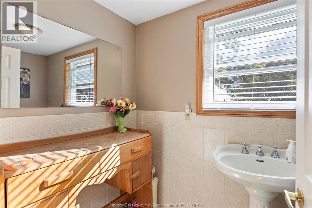 13055 Concession Rd 13 South, Essex, Ontario  N0R 1J0 - Photo 17 - 25027061