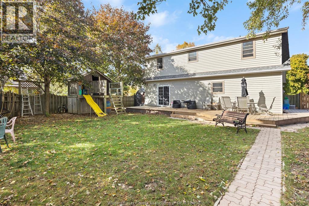 13055 Concession Rd 13 South, Essex, Ontario  N0R 1J0 - Photo 22 - 25027061