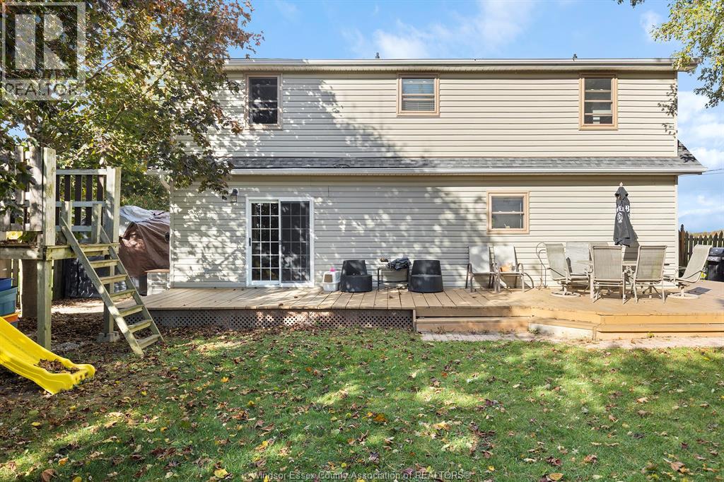 13055 Concession Rd 13 South, Essex, Ontario  N0R 1J0 - Photo 25 - 25027061