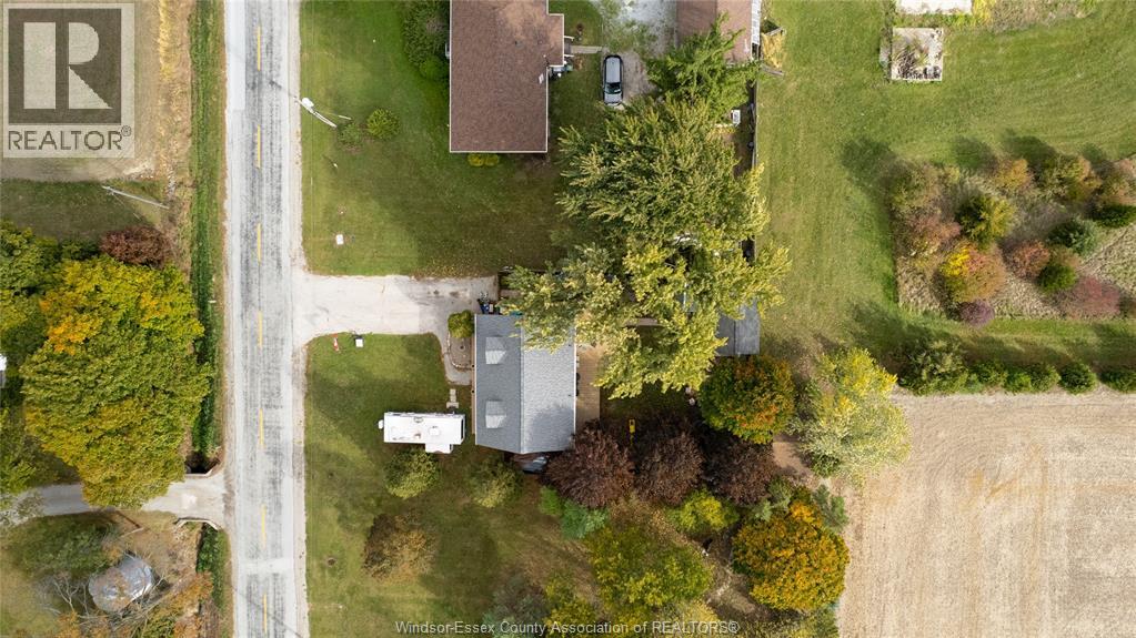 13055 Concession Rd 13 South, Essex, Ontario  N0R 1J0 - Photo 29 - 25027061