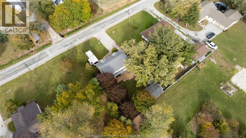 13055 Concession Rd 13 South, Essex, Ontario  N0R 1J0 - Photo 30 - 25027061