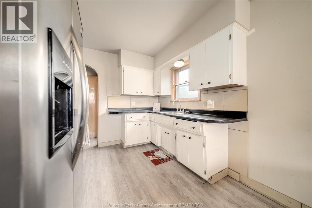 2362 Mercer, Windsor, Ontario  N8X 3R3 - Photo 17 - 25026752
