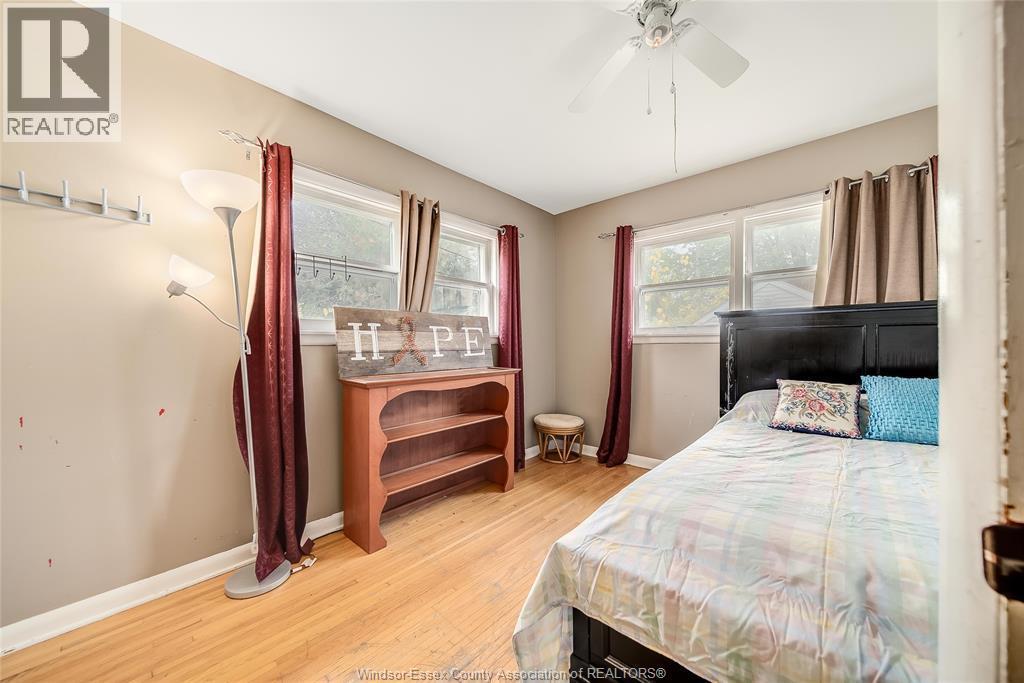2362 Mercer, Windsor, Ontario  N8X 3R3 - Photo 21 - 25026752