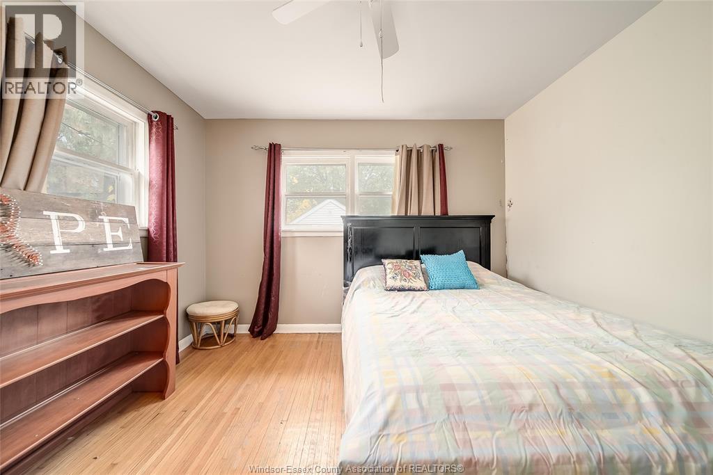 2362 Mercer, Windsor, Ontario  N8X 3R3 - Photo 22 - 25026752