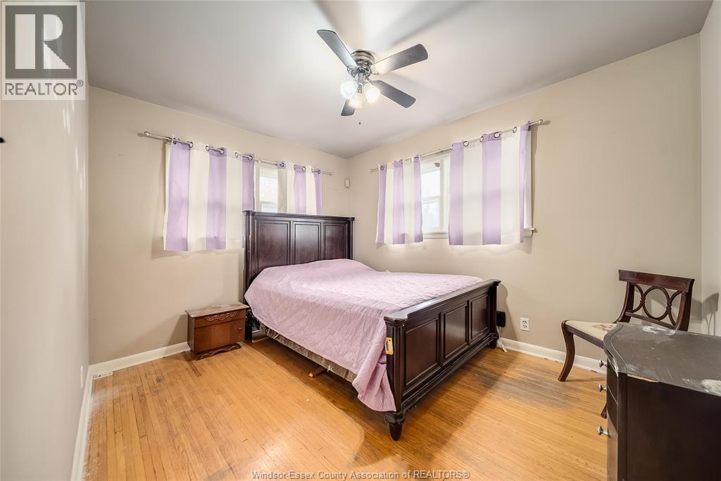 2362 Mercer, Windsor, Ontario  N8X 3R3 - Photo 24 - 25026752