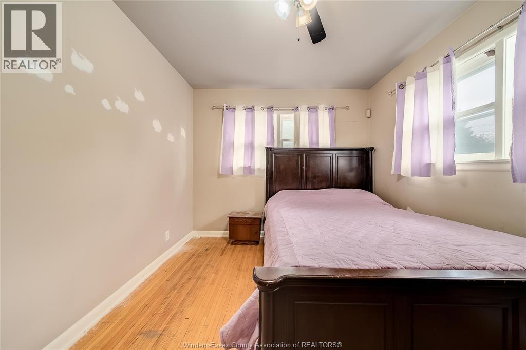 2362 Mercer, Windsor, Ontario  N8X 3R3 - Photo 25 - 25026752