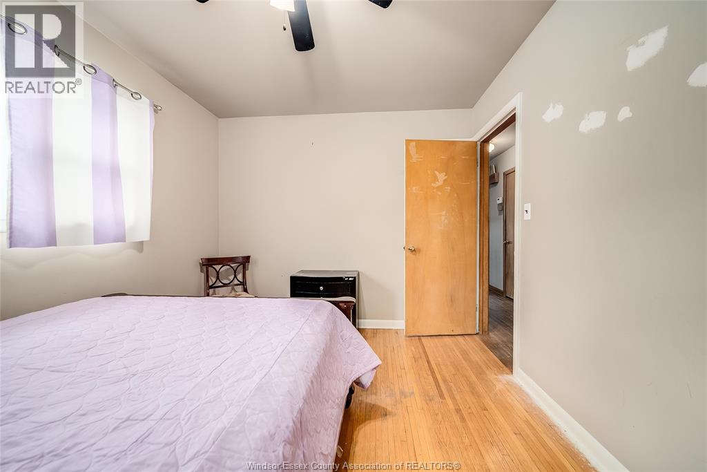 2362 Mercer, Windsor, Ontario  N8X 3R3 - Photo 26 - 25026752