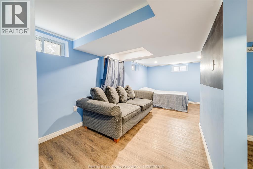 2362 Mercer, Windsor, Ontario  N8X 3R3 - Photo 29 - 25026752