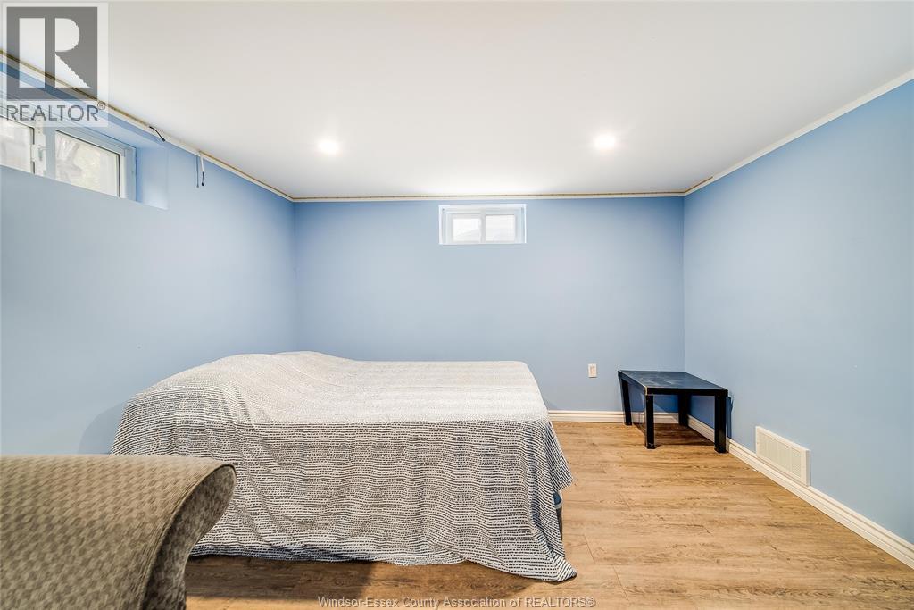 2362 Mercer, Windsor, Ontario  N8X 3R3 - Photo 30 - 25026752