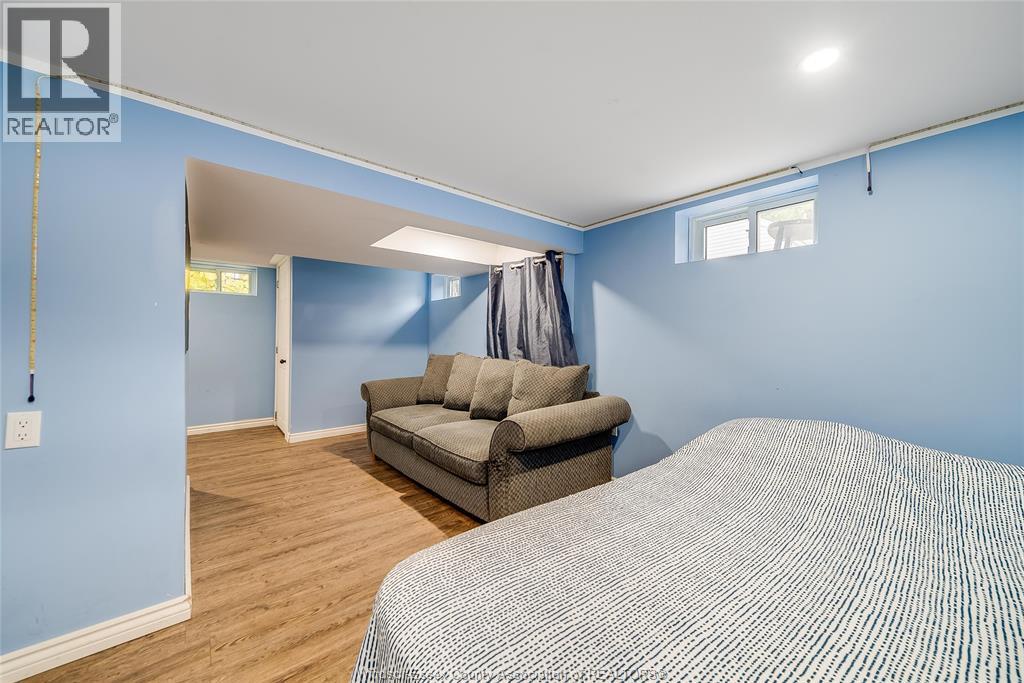 2362 Mercer, Windsor, Ontario  N8X 3R3 - Photo 31 - 25026752