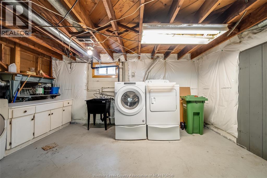 2362 Mercer, Windsor, Ontario  N8X 3R3 - Photo 33 - 25026752