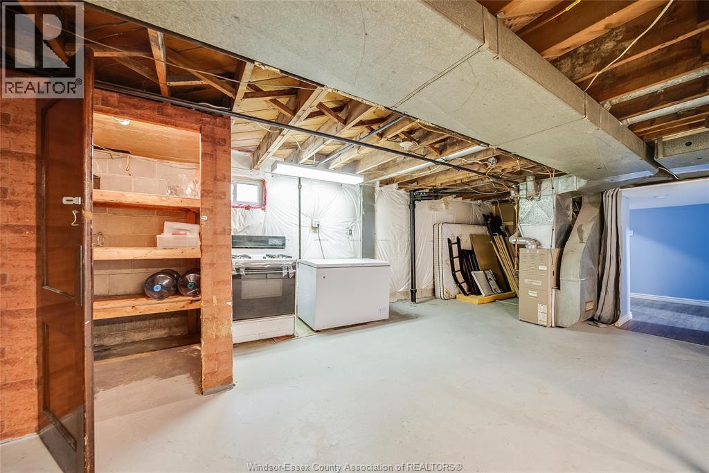 2362 Mercer, Windsor, Ontario  N8X 3R3 - Photo 34 - 25026752