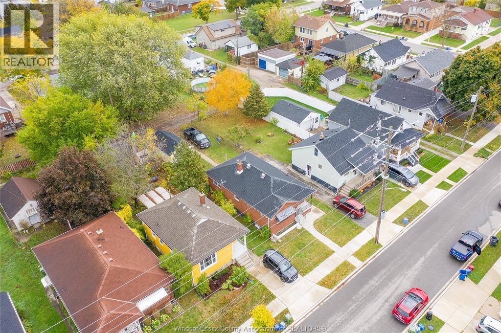 2362 Mercer, Windsor, Ontario  N8X 3R3 - Photo 47 - 25026752