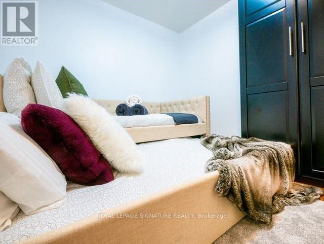 Th101 - 112 George Street, Toronto, Ontario  M5A 4P8 - Photo 13 - C12480000