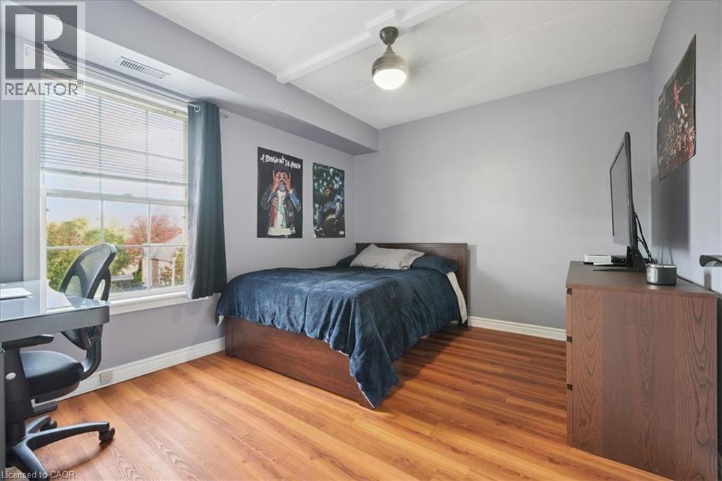 1431 Walkers Line Unit# 301, Burlington, Ontario  L7M 4P3 - Photo 18 - 40781739