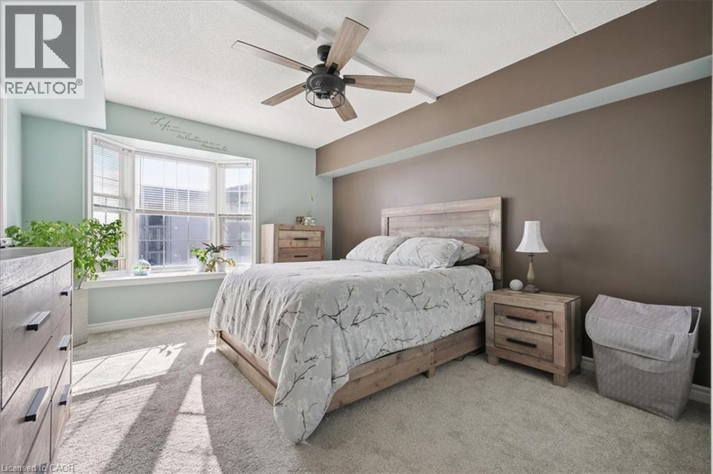 1431 Walkers Line Unit# 301, Burlington, Ontario  L7M 4P3 - Photo 19 - 40781739