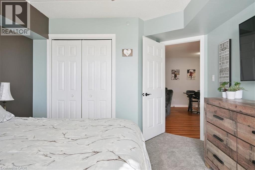 1431 Walkers Line Unit# 301, Burlington, Ontario  L7M 4P3 - Photo 22 - 40781739