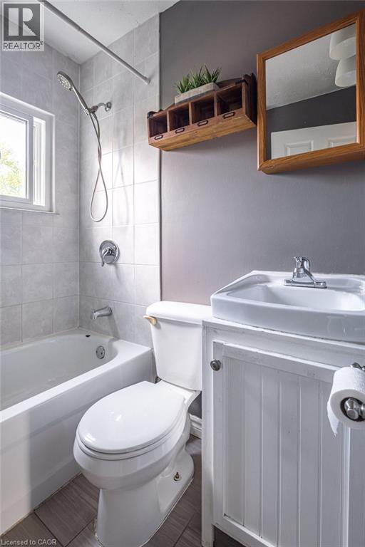 251 Balmoral Avenue N, Hamilton, Ontario  L8L 7S3 - Photo 26 - 40781183