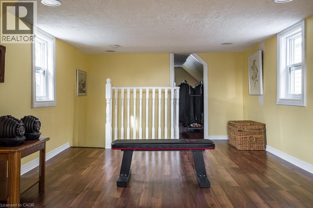 251 Balmoral Avenue N, Hamilton, Ontario  L8L 7S3 - Photo 33 - 40781183