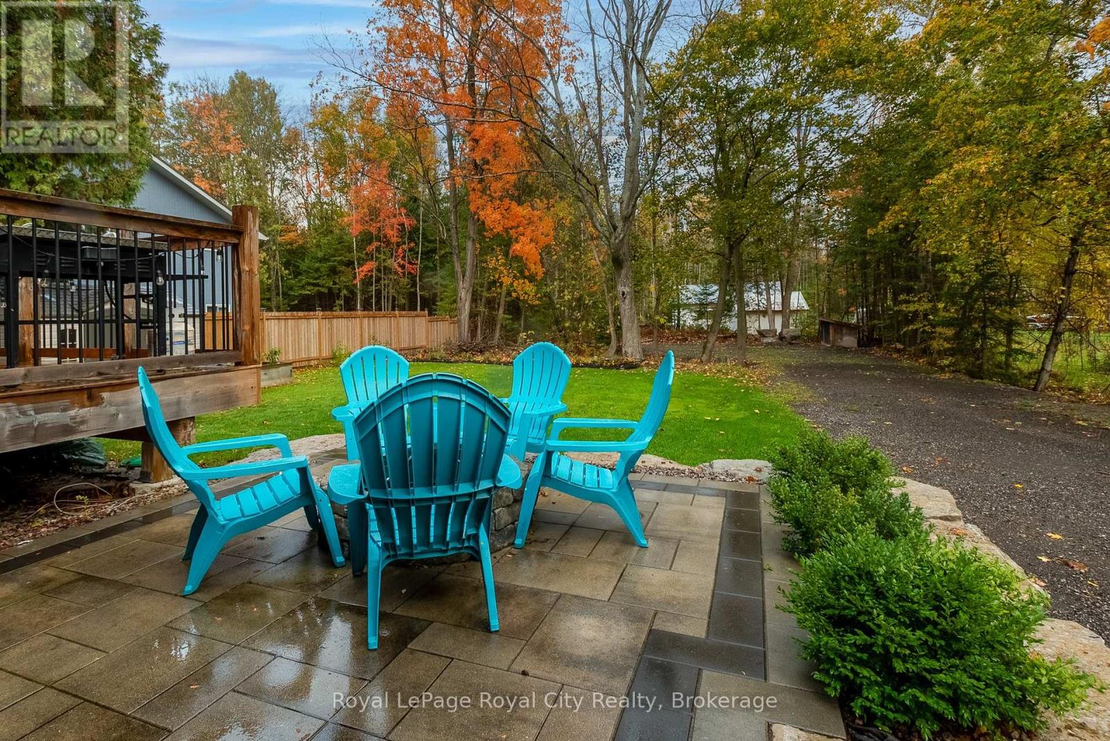 3697 George Johnston Road, Springwater, Ontario  L4M 4S4 - Photo 22 - S12480031