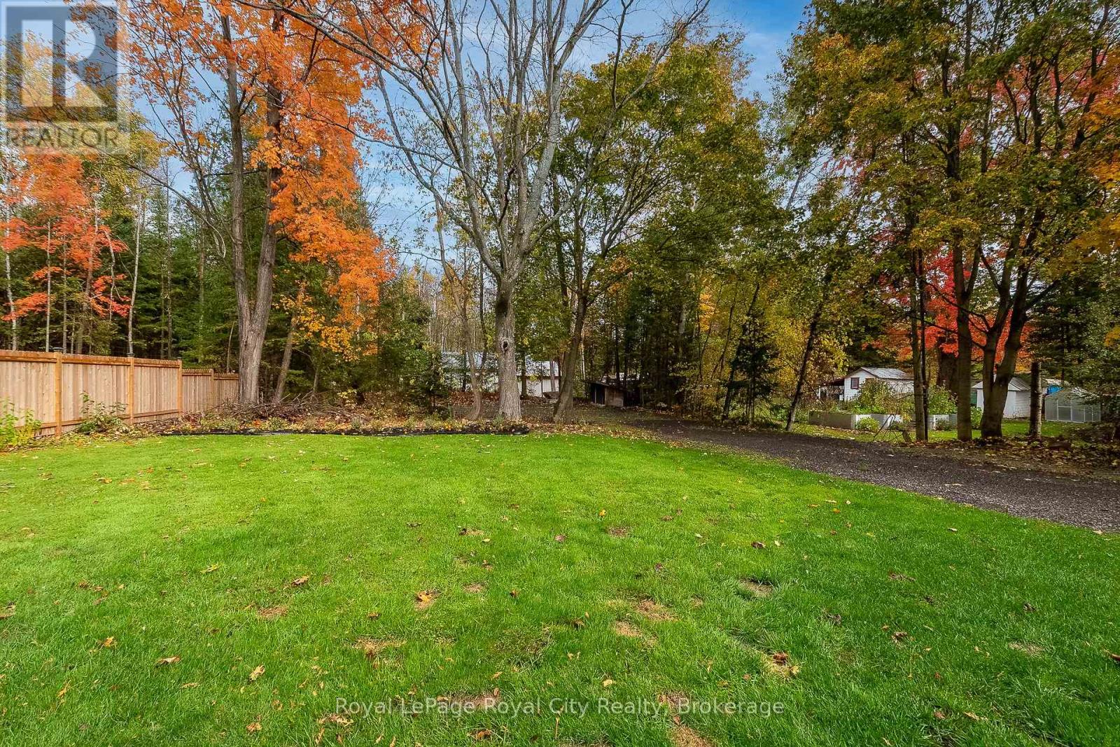 3697 George Johnston Road, Springwater, Ontario  L4M 4S4 - Photo 24 - S12480031