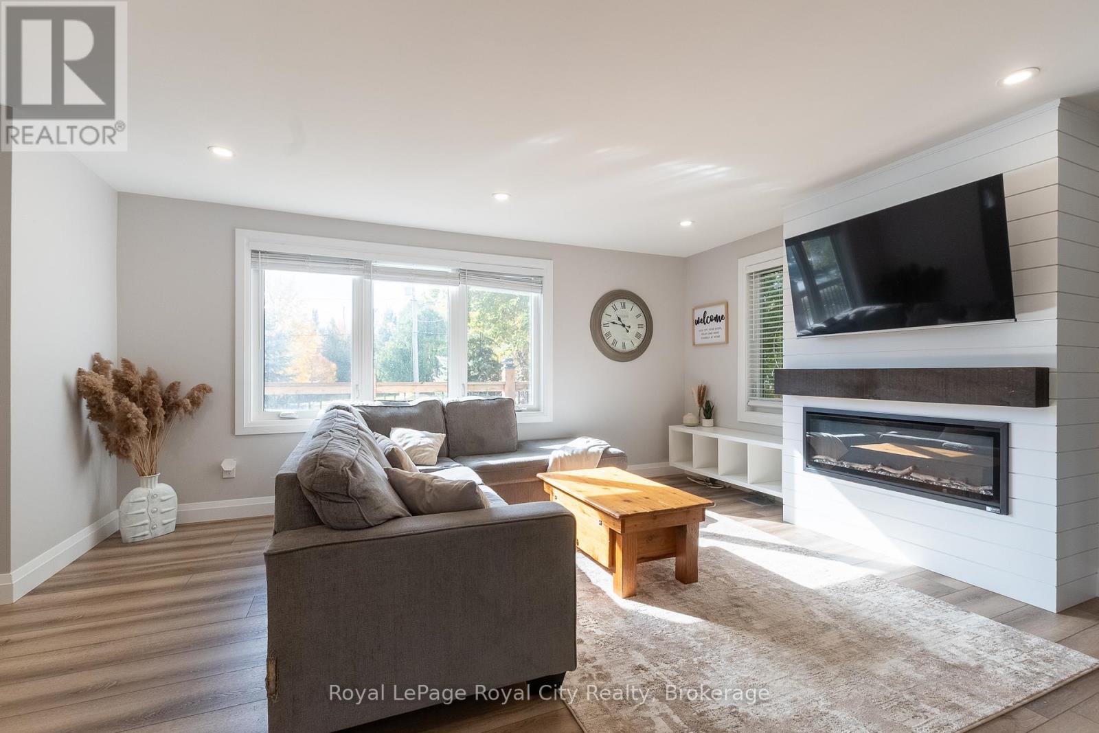 3697 George Johnston Road, Springwater, Ontario  L4M 4S4 - Photo 6 - S12480031
