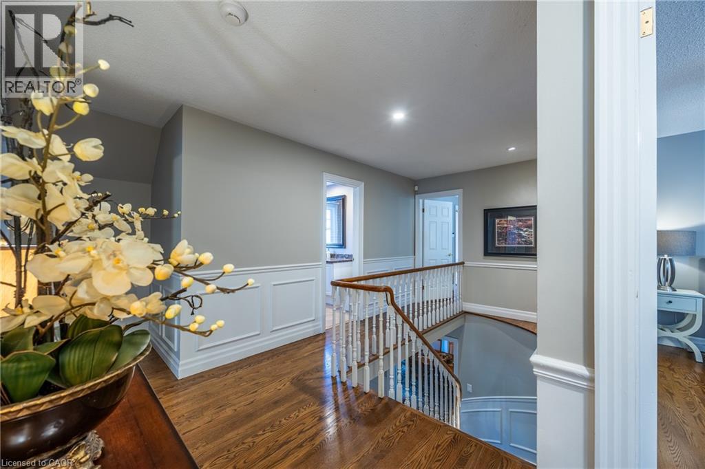 1338 Prince Albert Court, Mississauga, Ontario  L5H 3S1 - Photo 20 - 40780714