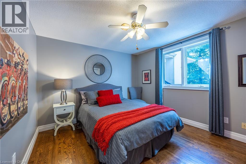 1338 Prince Albert Court, Mississauga, Ontario  L5H 3S1 - Photo 21 - 40780714