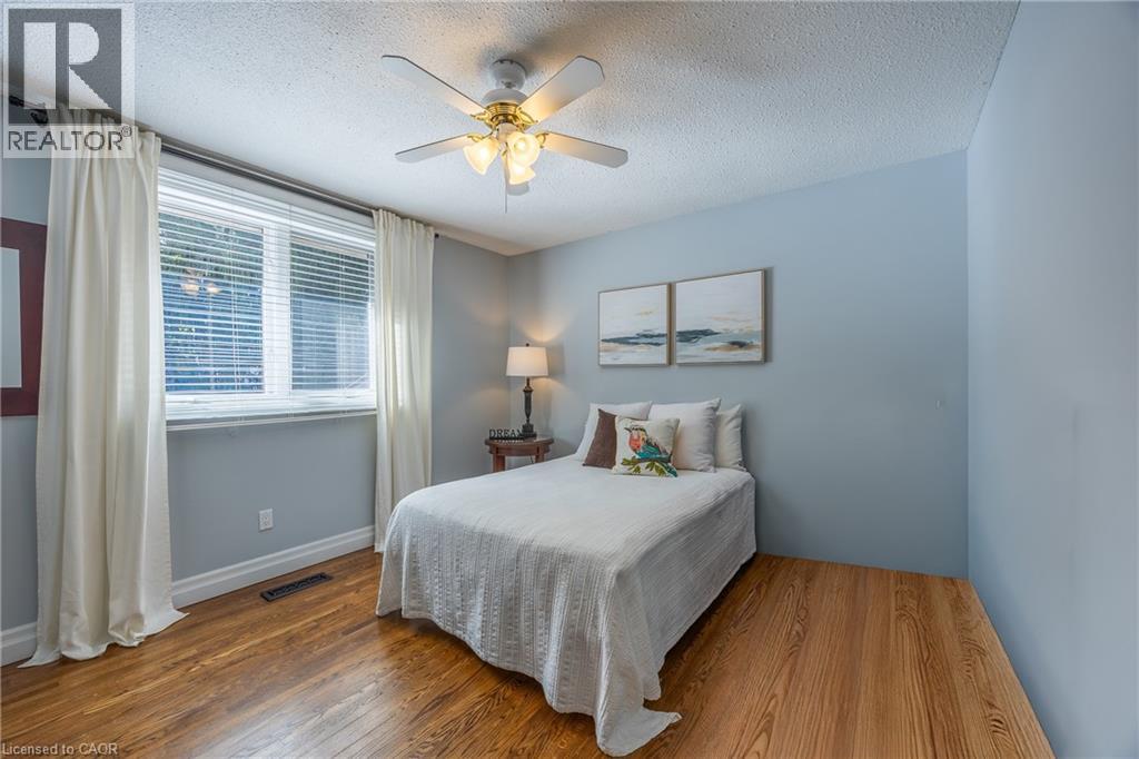 1338 Prince Albert Court, Mississauga, Ontario  L5H 3S1 - Photo 22 - 40780714