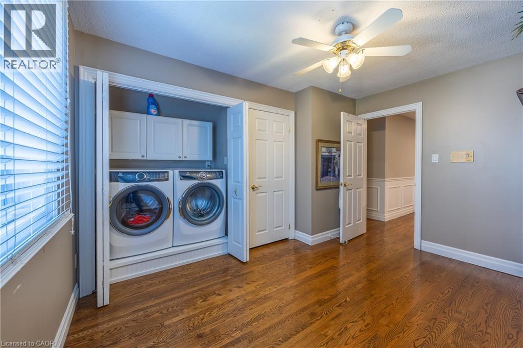 1338 Prince Albert Court, Mississauga, Ontario  L5H 3S1 - Photo 23 - 40780714