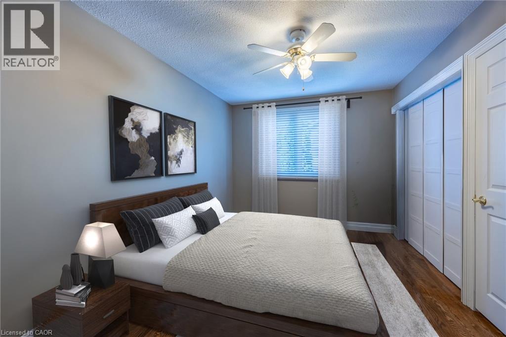 1338 Prince Albert Court, Mississauga, Ontario  L5H 3S1 - Photo 24 - 40780714