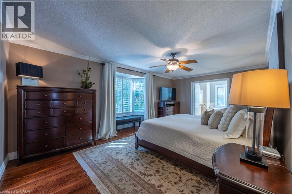1338 Prince Albert Court, Mississauga, Ontario  L5H 3S1 - Photo 27 - 40780714