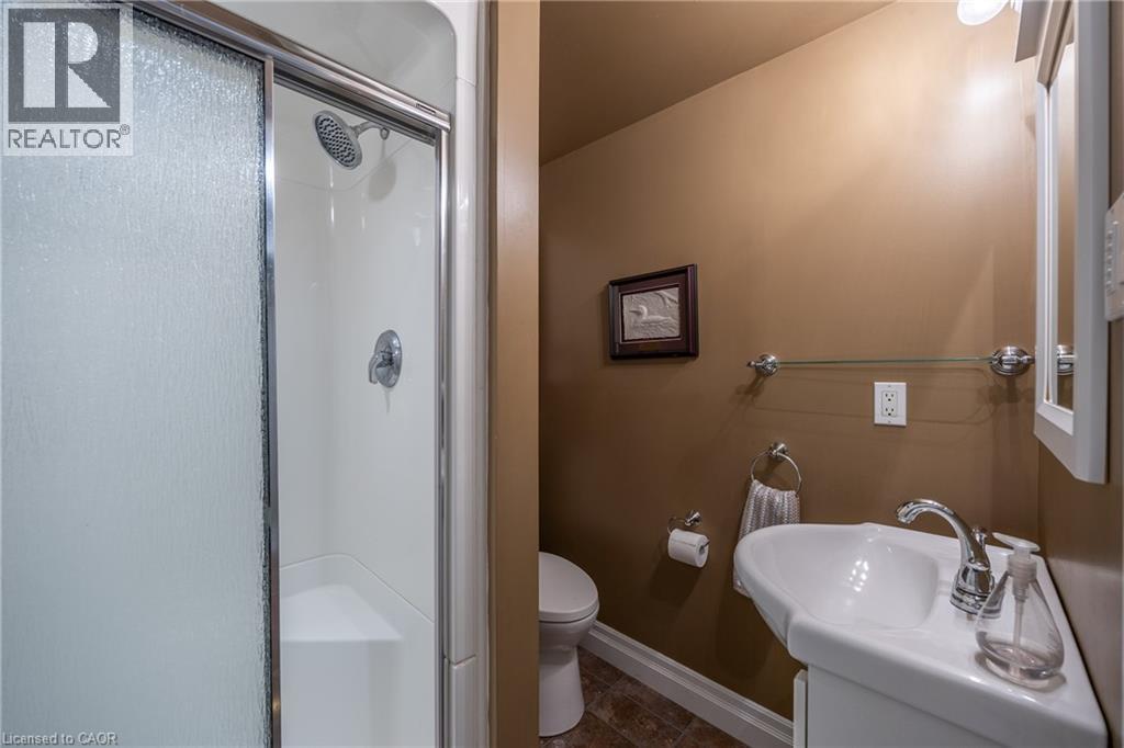 1338 Prince Albert Court, Mississauga, Ontario  L5H 3S1 - Photo 32 - 40780714