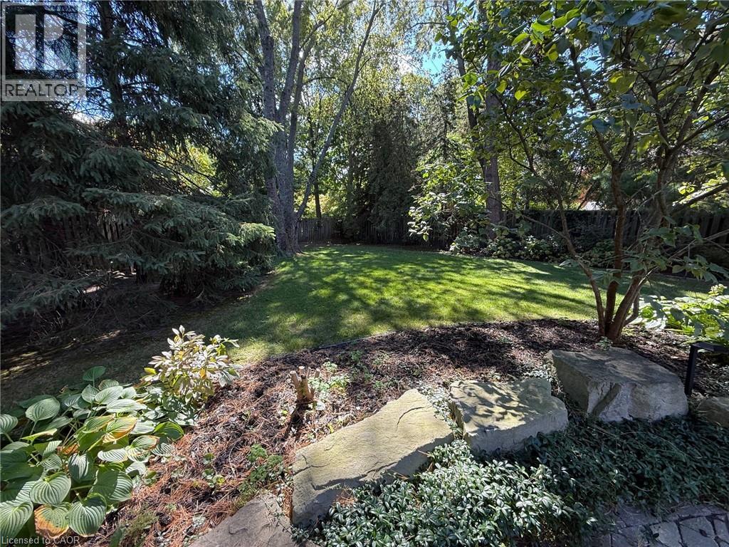 1338 Prince Albert Court, Mississauga, Ontario  L5H 3S1 - Photo 42 - 40780714