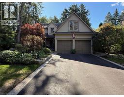 1338 PRINCE ALBERT Court, mississauga, Ontario