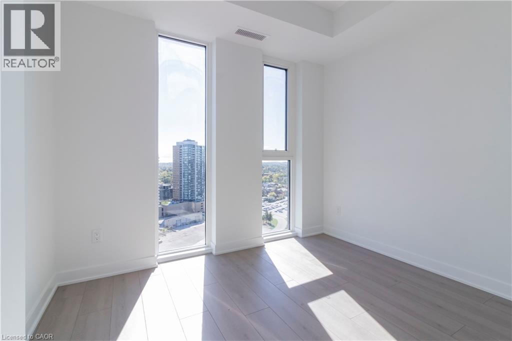 25 Wellington Street S Unit# 1802, Kitchener, Ontario  N2G 0G5 - Photo 15 - 40780096