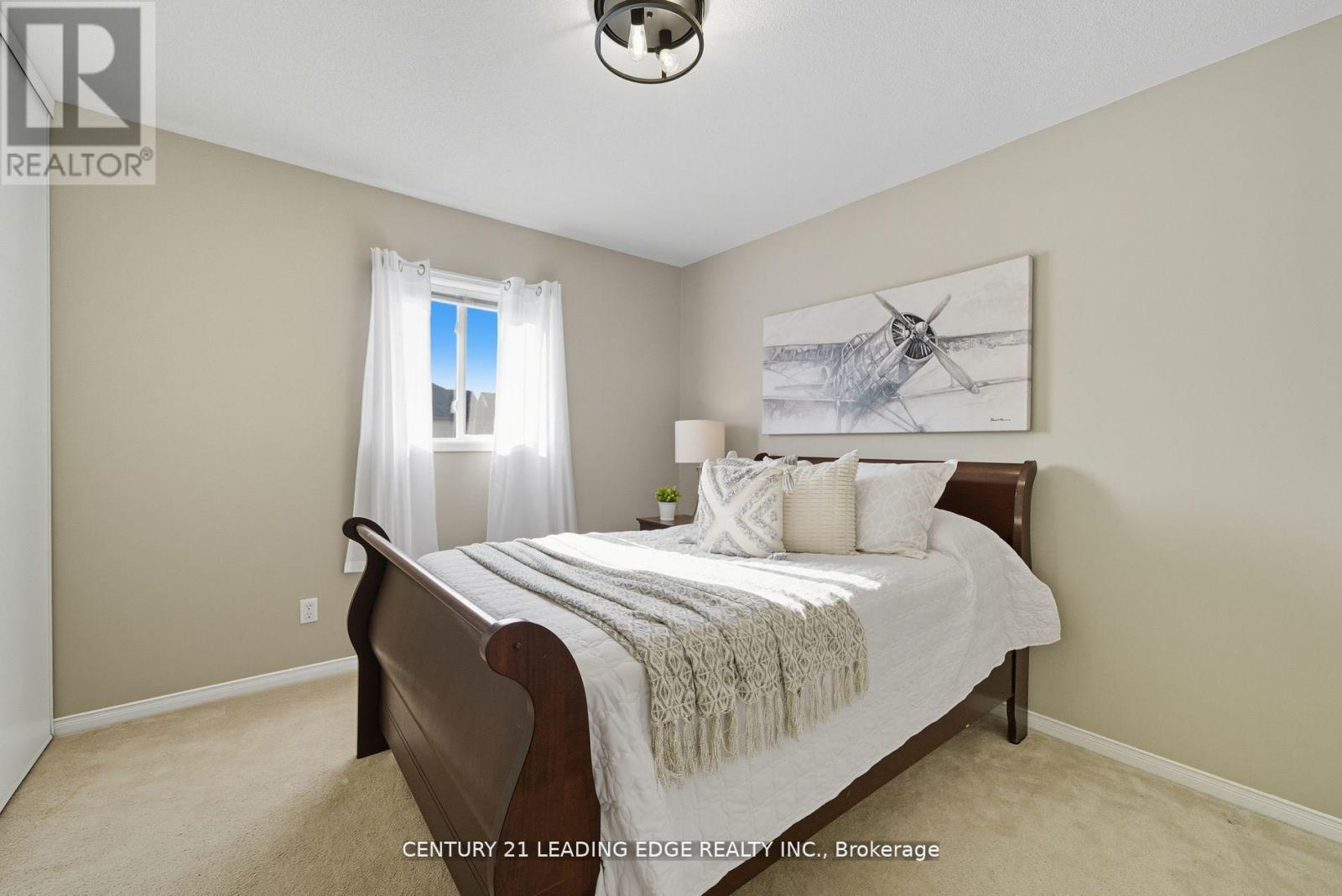84 Tallships Drive, Whitby, Ontario  L1N 9X5 - Photo 24 - E12479977