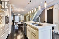 525 Milverton Boulevard, Toronto, Ontario  M4C 1X6 - Photo 10 - E12479989