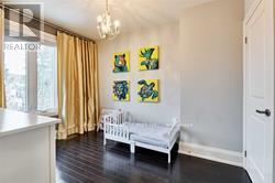 525 Milverton Boulevard, Toronto, Ontario  M4C 1X6 - Photo 12 - E12479989