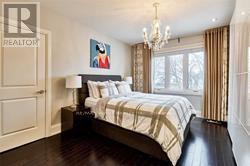 525 Milverton Boulevard, Toronto, Ontario  M4C 1X6 - Photo 14 - E12479989