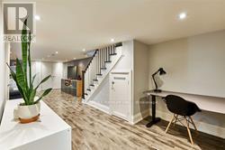 525 Milverton Boulevard, Toronto, Ontario  M4C 1X6 - Photo 18 - E12479989