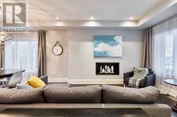 525 Milverton Boulevard, Toronto, Ontario  M4C 1X6 - Photo 3 - E12479989