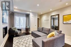 525 Milverton Boulevard, Toronto, Ontario  M4C 1X6 - Photo 4 - E12479989