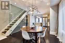 525 Milverton Boulevard, Toronto, Ontario  M4C 1X6 - Photo 5 - E12479989
