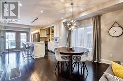 525 Milverton Boulevard, Toronto, Ontario  M4C 1X6 - Photo 6 - E12479989
